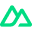 https://gt478v.com